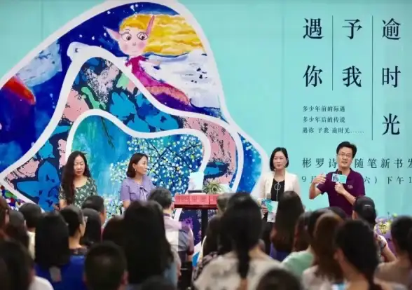 ✨实力满分✨净化升级✨无限暖暖晶莹诗集套装功能深度解析