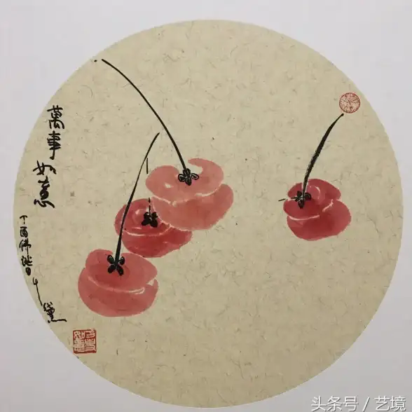 ✨实力满分✨净化升级✨无限暖暖晶莹诗集套装功能深度解析