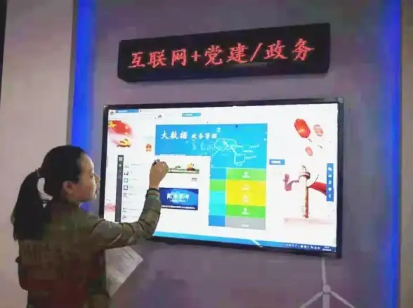 云计算,企业发展-四川成都云主机助力中小企业成长