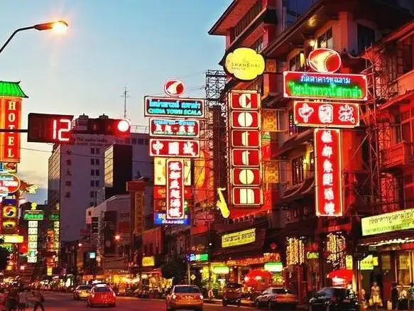 撤离机制🔒安全隐患🔍影响深远丨日益黑暗的撤离困局揭秘
