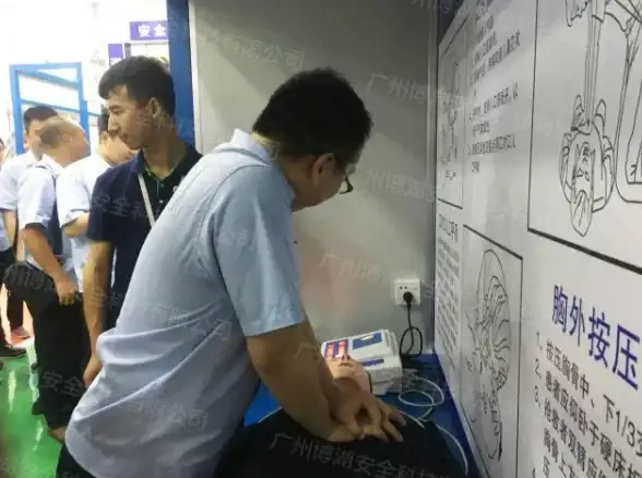 攻略🔥地铁逃生2箱子开启全攻略详解，快速掌握秘籍技巧