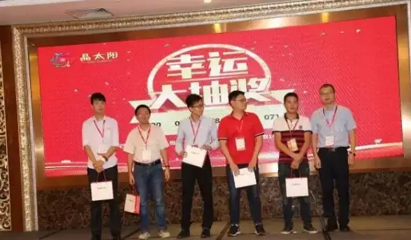 数字运维,专线服务-佛山机房专线运维体系数字化转型保障
