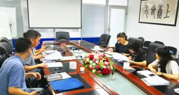 速览支付系统！打造高效稳定发卡网—源码部署核心指南&合规操作提醒【实用干货】
