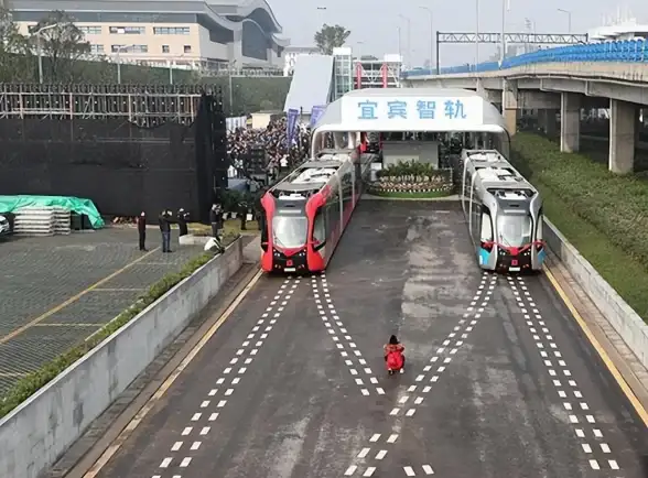 热门推荐🔥气球手游2025全新巨作及超趣味玩法精选分享