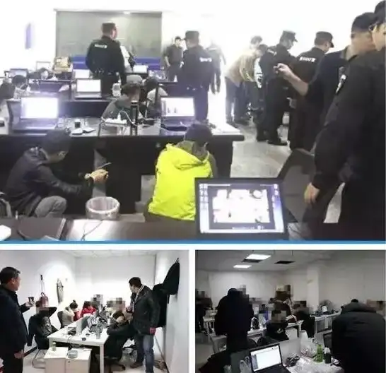 三网融合,服务器选购-港云网络三网融合江苏镇江服务器选择指南