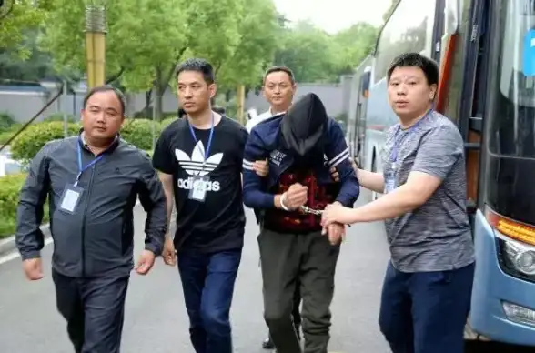 三网融合,服务器选购-港云网络三网融合江苏镇江服务器选择指南