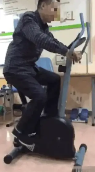 电商平台干货！旺旺多端服务器登陆全攻略【操作指南】实用同步提醒技巧分享