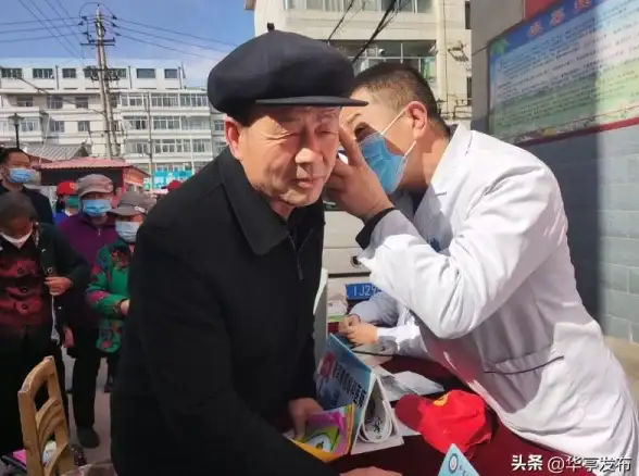 电商平台干货！旺旺多端服务器登陆全攻略【操作指南】实用同步提醒技巧分享