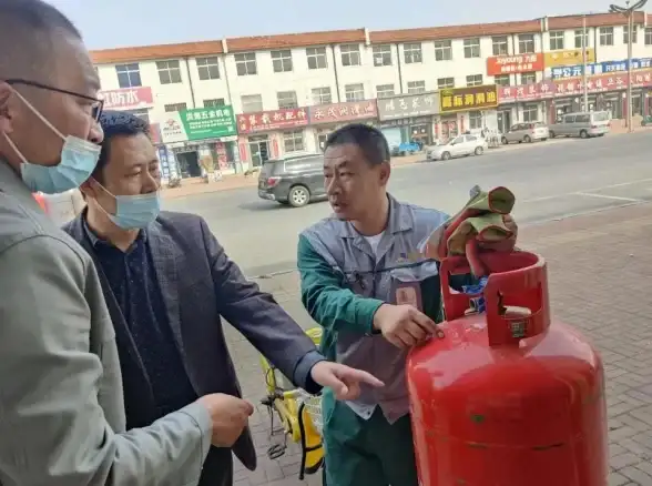 🔥强力爆炸🔥原神》贯月矢长柄武器性能全面升级解析