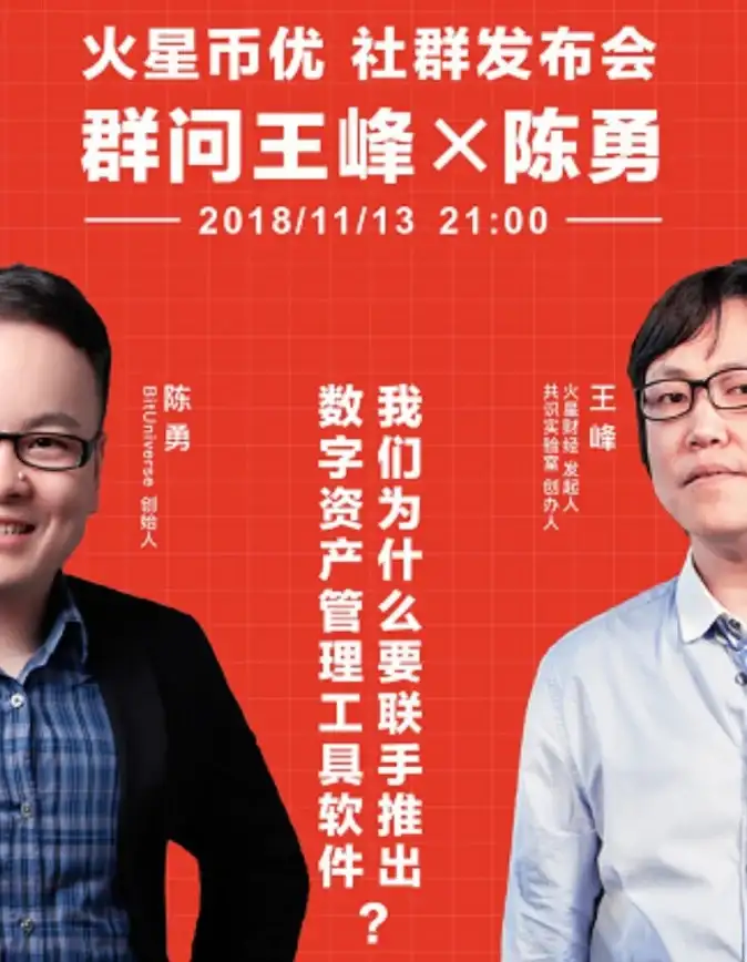 全网盘点 API对接实战技巧深度剖析 云存储·源码揭秘】