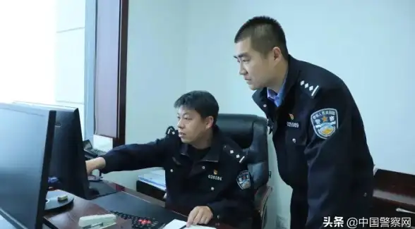 解读·流量骤增！云服务器收录优化实用指南】提升百度收录效果必看宝典