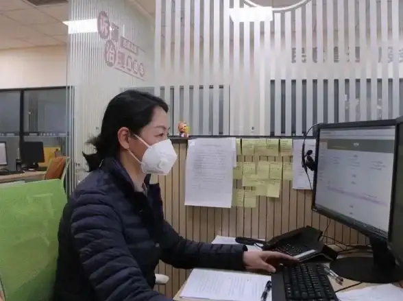 支付焦点｜闪速体验·守护资金安全—金融揭秘】云支付便捷操作与安全警示