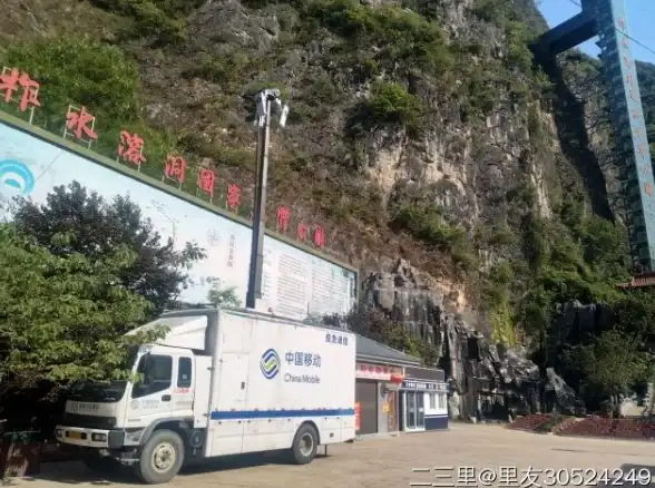 CDN优化,机房对比-河南CDN节点选择：本地与异地机房优劣