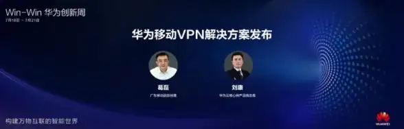 高效远程新视角｜IT圈独家揭秘VPN服务器查看妙招！协作效率指南