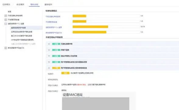 【实用指南】图片采集新动态—网页图片提取工具合规用法全解析⚡深度解读