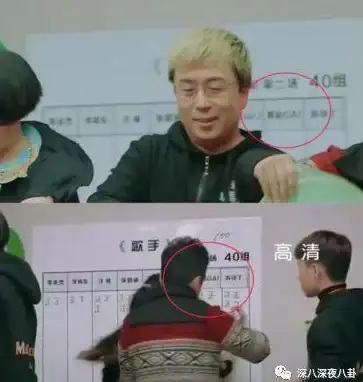 🔥爆款揭秘🔥嘻哈肥鹅养成秘籍大公开！快来一探究竟！