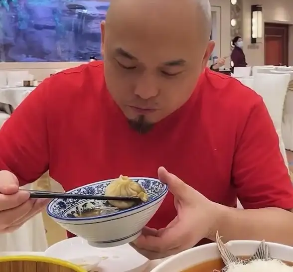 游戏攻略🔥盲盒技巧 充值攻略 文字的力量盲盒如何用最贵道具最大化收益
