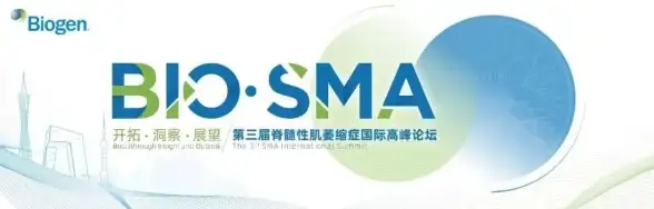 苹果云端安全接入｜深度解析苹果云服务器登录新法与误区警示【技术前沿 Insight】