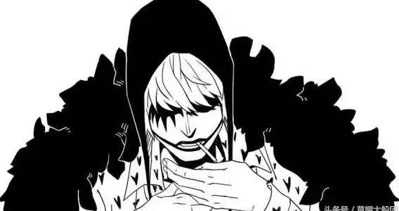 冒险攻略⚡极品获取⚡速成秘籍｜魔兽世界风暴乌鸦坐骑全流程详解