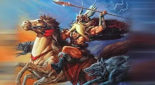 冒险攻略⚡极品获取⚡速成秘籍｜魔兽世界风暴乌鸦坐骑全流程详解