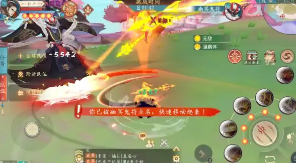 奇幻·修炼·攻略｜太古妖皇诀境界升级全攻略＋资源获取宝典！