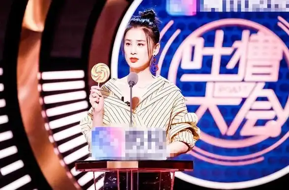 热搜 实用攻略 新手必看 反恐精英查看角色属性快捷键与详细操作指南