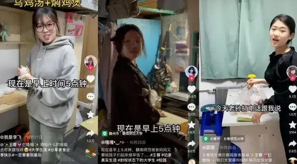 热搜 实用攻略 新手必看 反恐精英查看角色属性快捷键与详细操作指南