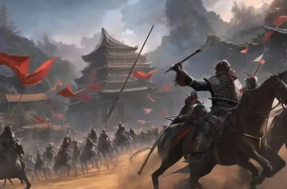 军事🔥模拟🔥破解版 最新火爆战争手游平台与下载全攻略