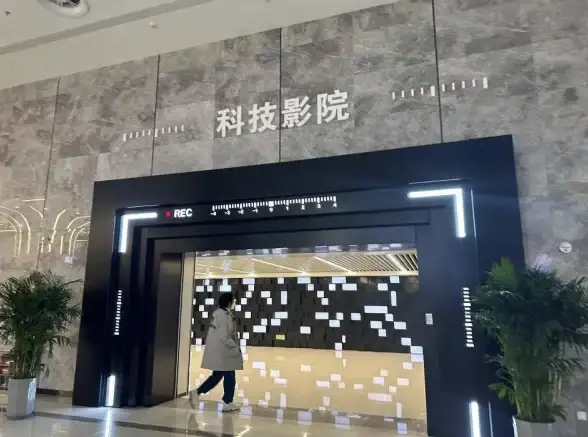 魔法·团队·必看 冒险大作战》家族新副本魔法剧场协作全攻略！