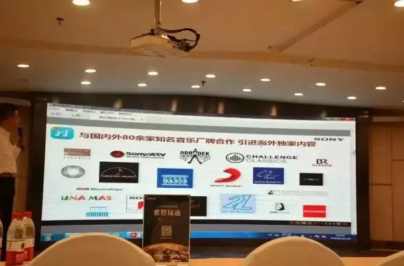 热门🔥原始传奇会员大比拼，哪款性价比更高更划算？