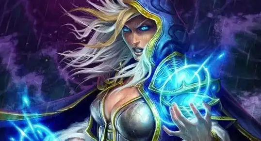 独家盘点｜卓越稳定体验—魔兽世界服务器现状深度评测分析【网游行业聚焦】