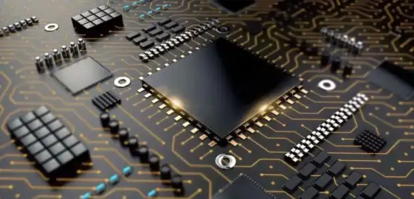 游戏攻略🔥摩尔庄园手游蓝色守护星快速获取全解析2024