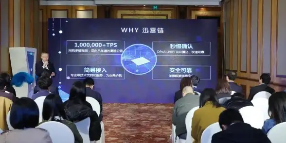实用心得 小说转换秘技！掌握最新迅雷下载与格式优化【小说资源指南】