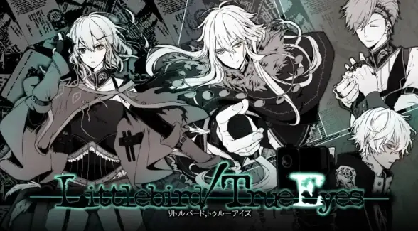 育成攻略🔥蔚蓝档案竞技场S5赛季学生全方位培养指南