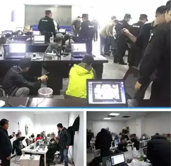 云服务器,性能对比-燃速云镇江服务器性能对比市面主流品牌