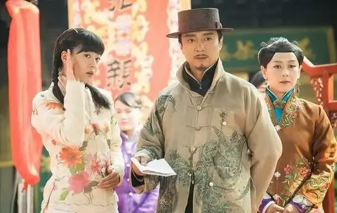 🔥玄幻热血🔥仙侠大作战》招募令全解析，助你极速提升战力！