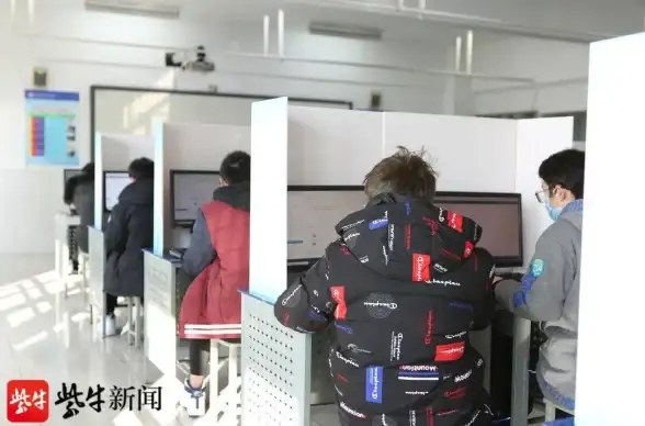 云服务器,性能对比-燃速云镇江服务器性能对比市面主流品牌