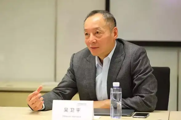 CDN容灾,多机房部署-多机房部署下的美国CDN容灾能力测评