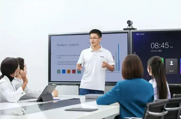 极速云网速 高效传输助力爆发 云传输优化】教你突破云服务器下载极限