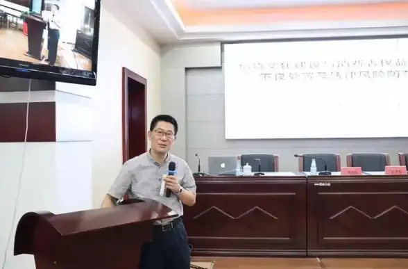 数据合规,信息防护-企业数据安全在泉州服务器上的保障
