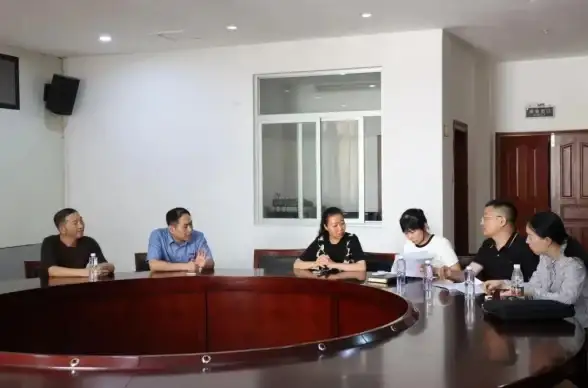 数据合规,信息防护-企业数据安全在泉州服务器上的保障