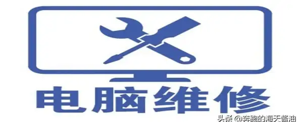 Win10操作｜光驱磁盘管理秘籍〓实用宝典】快速掌握BIOS光盘启动与光驱状态检测窍门
