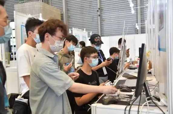 手游攻略🔥免费下载教程详解最新沙石镇时光全攻略指南