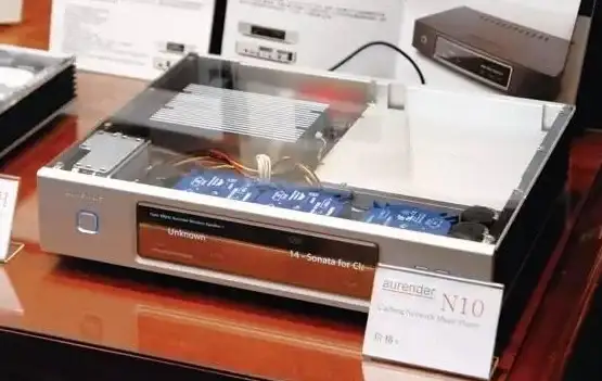 深度解析｜实用盘点—云存储网盘源码全功能揭秘！选用必读⚡网盘行业要闻】