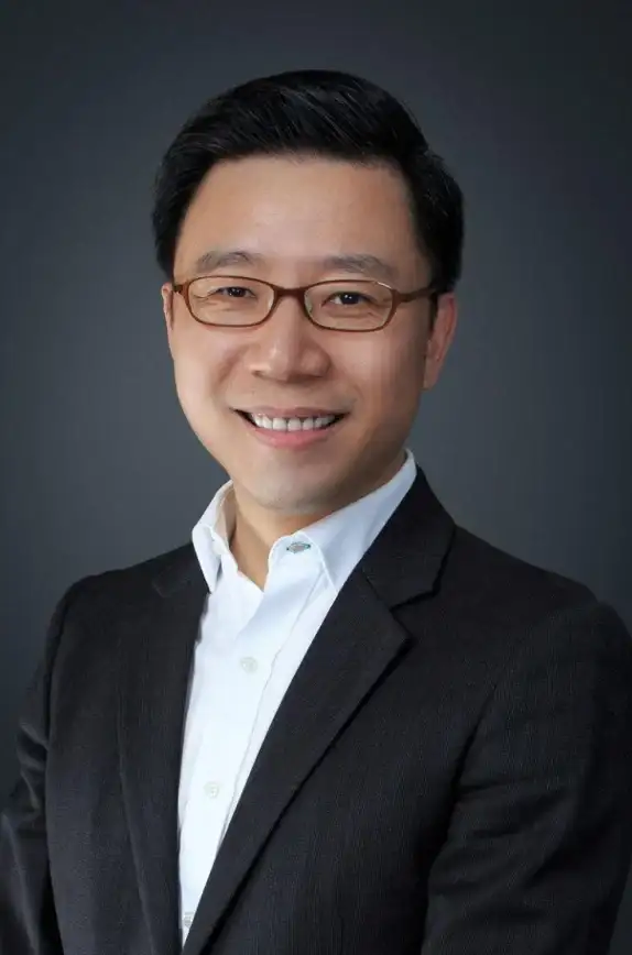 激活码🔥迷你世界2025年1月25日全新官方最新礼包码领取指南