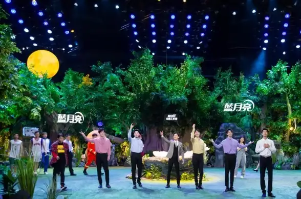 五夜玩具熊姐妹地点自定义之夜全流程攻略