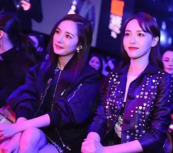 五夜玩具熊姐妹地点自定义之夜全流程攻略