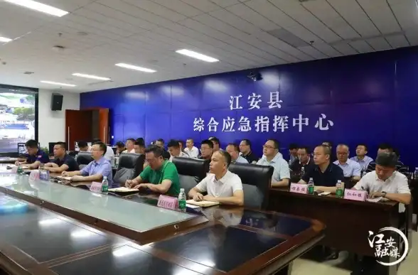 CDN接入,科技网络-宜宾地区科技网接入CDN的实操指南