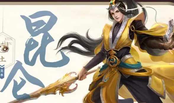 挂机宝,副业项目-合肥电信挂机宝适合挂机哪些热门项目
