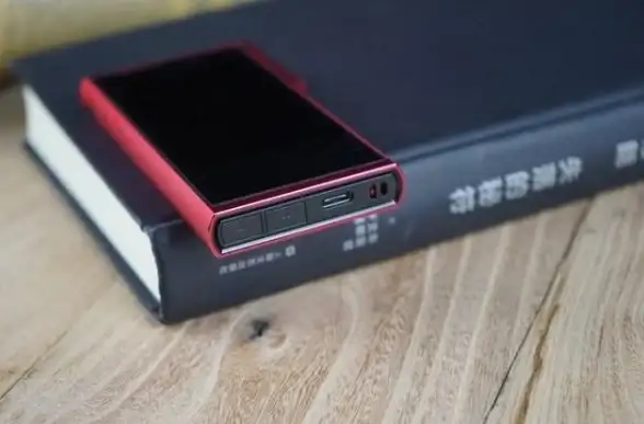 挂机宝,副业项目-合肥电信挂机宝适合挂机哪些热门项目